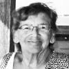 MAK, JUDITH PATRICIA photo