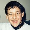 YORKE, WILLIAM photo