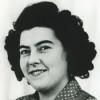 HEDGECOCK, HENRIETTA photo