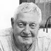 RIDDELL, DAVID EDWARD photo