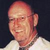 DEMKIW, GEORGE photo