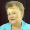 KEHLER, MARGE photo