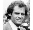 RENCZ, DONALD photo