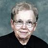 DIEHL, ELVINA photo