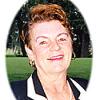 LUBKEY, MARJORIE photo