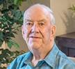 WIENS, JOHN photo