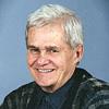 TOCHER, GLEN photo
