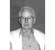 HEGER, WALTER photo