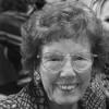 SISSON, HELEN photo