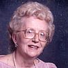 SZKOLNICKI, MILDRED photo