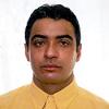 SANDHU, NIRBHAI photo