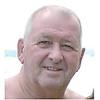 LINDAL, ROBERT photo
