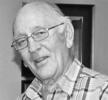 BURGESS, JAMES photo