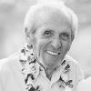 BEAUDRY, ROBERT photo