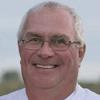 SUNDELL, JAMES photo