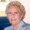 GIFFORD, WINNIFRED photo