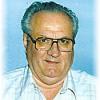 BLAYDON, PHILIP photo