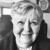 BLAHUT, PHYLLIS MARIE photo