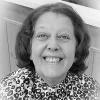 DOERKSEN, MARIE LOUISE photo