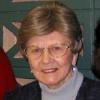 WARKENTIN, IRENE photo