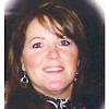 VAN ACHTE, KIMBERLY photo