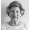 CANTAFIO, LILLIAN MAY photo