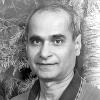 PRASAD, DEO photo