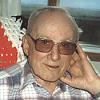 SAMETZ, WESLEY photo