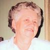 ENGEN, ELSIE photo