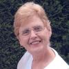 REDDEN, HELEN photo