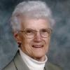 UNGER, FRANCES photo