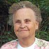 HOEPPNER, VERNA photo