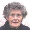 RESTALL, ELIZABETH photo