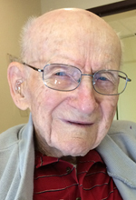 Fehler, Henry photo