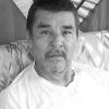 COURCHENE, JERRY photo