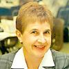 TRUDEAU-ARON, ALINE photo