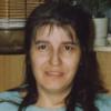 WIEBE, JOANNE photo