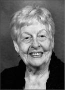 RAYFIELD, Jean photo
