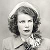 JOSEPHSON, MARGARET photo