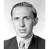 DRIESCHNER, WERNER photo