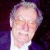 FOUBERT, JOHN photo