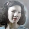 BUCHAN, ANNETTE photo