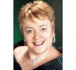RUPPELL, LOUISE photo