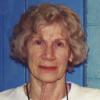 KERR, CATHERINE ROSS  photo