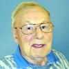 BOHM, BERTHOLD photo
