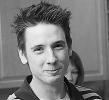 IMPEY, DANIEL photo
