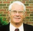 STEIDLE, UTHO photo