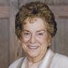 MACIVER, MARY photo