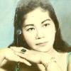 CAMACLANG, MARIA photo