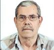 GUEDES, ANTONIO photo